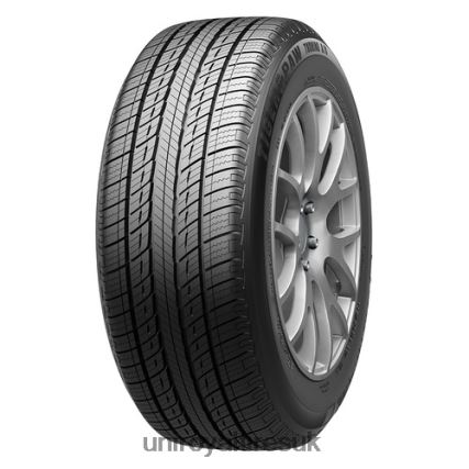 Tire_L00DRD174_Tiger_Paw_Touring_A_S_265_50R20_107V_BSW_Uniroyal.jpg